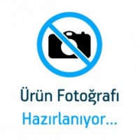 DAEWOO NEXİA BUJİ KABLOSU 1995 - 1999