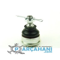 HONDA CİVİC ROTİL ALT SAG 2001 - 2006