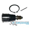 HONDA CİVİC ROTİL ALT SOL 2001 - 2006