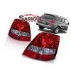 KİA SORENTO STOP SAĞ 2002 / 2006