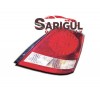 KİA SORENTO STOP SAĞ 2002 / 2006