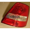 KİA SORENTO STOP SOL 2002 / 2006