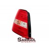KİA SORENTO STOP SOL 2002 / 2006