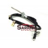 TOYOTA COROLLA EL FREN TELİ ARKA SOL 2007 / 2012
