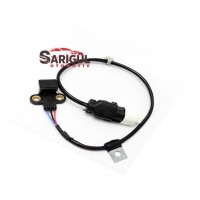 HYUNDAİ ATOS KRANK SENSÖRÜ 2005 / 2008