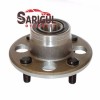 HONDA CİVİC TEKER PORYESİ ARKA SOL 1988 / 1991
