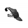 KİA CERATO DAVLUMBAZ ÖN SAĞ 2007 / 2009