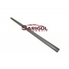 KİA CERATO KAPI CITASI ARKA SAĞ 2007 / 2009