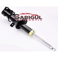 KİA RİO AMORTİSÖR ÖN SAĞ 2002 / 2005