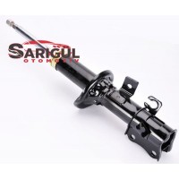 KİA RİO AMORTİSÖR ÖN SOL 2002 / 2005