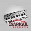 TOYOTA HİACE SİLİNDİR KAPAĞI 1998 / 2005