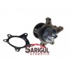 HYUNDAİ İ30 DEVİRDAİM 2012 / 2015