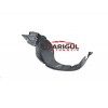 HYUNDAİ İ30 ÇAMURLUK DAVLUMBAZI ÖN SOL 2012 / 2015