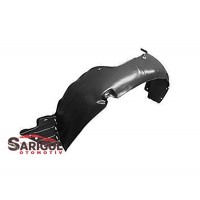 HYUNDAİ İ30 ÇAMURLUK DAVLUMBAZI ÖN SOL 2012 / 2015