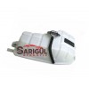 KİA SORENTO YEDEK SU DEPOSU 2006 / 2010