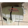 KİA SORENTO YEDEK SU DEPOSU 2006 / 2010