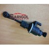 HYUNDAİ İ30 DEBRİYAJ MERKEZİ ÜST 2012 / 2015