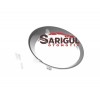 HYUNDAİ H100 KAMYONET FAR CERCEVESİ SOL 1997 / 2004