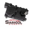 HYUNDAİ ACCENT MERKEZİ KİLİT MOTORU ÖN SAĞ 2002 / 2006