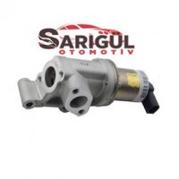 HYUNDAİ İX20 EGR VALFİ 2008 / 2012