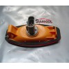 HYUNDAİ H100 KAMYONET KAPI SİNYALİ 2005 / 2011