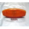 HYUNDAİ H100 KAMYONET KAPI SİNYALİ 2005 / 2011
