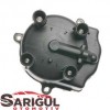TOYOTA CORONA DİSTRİBİTÖR KAPAGI 1992 / 1996