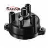 SUZUKİ SWİFT DİSTRİBİTÖR KAPAGI 1997 / 2004