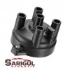SUZUKİ SWİFT DİSTRİBİTÖR KAPAGI 1997 / 2004