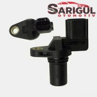 HYUNDAİ ATOS EKSANTRİK SENSÖRÜ 2005 / 2008