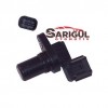 KİA PİCANTO EKSANTRİK SENSÖRÜ 2004 / 2008