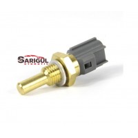 NİSSAN NOTE HARARET MÜŞÜRÜ 2006 / 2010