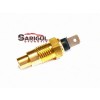 NİSSAN MAXİMA HARARET MÜSÜRÜ 1994 / 2000