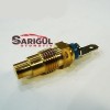 NİSSAN MAXİMA HARARET MÜSÜRÜ 1994 / 2000