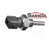 KİA PRİDE HARARET MÜSÜRÜ 1998 / 2002