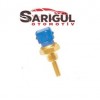 KİA PRİDE HARARET MÜSÜRÜ 1998 / 2002