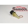 KİA PRİDE HARARET MÜSÜRÜ 1998 / 2002