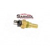 MİTSUBİSHİ CANTER HARARET MÜSÜRÜ 1998 / 2006
