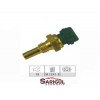 MİTSUBİSHİ CANTER HARARET MÜSÜRÜ 1998 / 2006