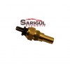 MİTSUBİSHİ CANTER HARARET MÜSÜRÜ 2006 / 2009