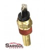 MİTSUBİSHİ CANTER HARARET MÜSÜRÜ 2006 / 2009