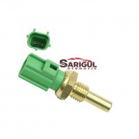 SUZUKİ SWİFT HARARET MÜSÜRÜ 1997 / 2004