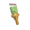 SUZUKİ SWİFT HARARET MÜSÜRÜ 1997 / 2004