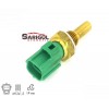 SUZUKİ SWİFT HARARET MÜSÜRÜ 1997 / 2004