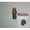 TOYOTA YARİS FAN MÜSÜRÜ 1999 / 2001