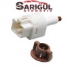 SUZUKİ SWİFT FREN MÜSÜRÜ 2005 / 2010