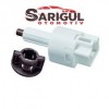 SUZUKİ SWİFT FREN MÜSÜRÜ 2005 / 2010