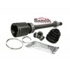 TOYOTA AVENSİS AKS KAFASI İÇ SAG 1998 / 1999