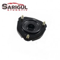 TOYOTA AVENSİS AMORTİSÖR TAKOZU ÖN SAG 1998 / 1999