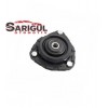 TOYOTA AVENSİS AMORTİSÖR TAKOZU ÖN SAG 1998 / 1999